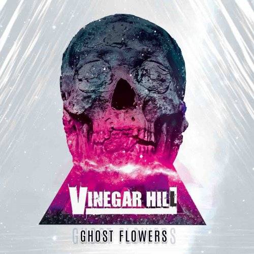 Vinegar Hill : Ghost Flowers